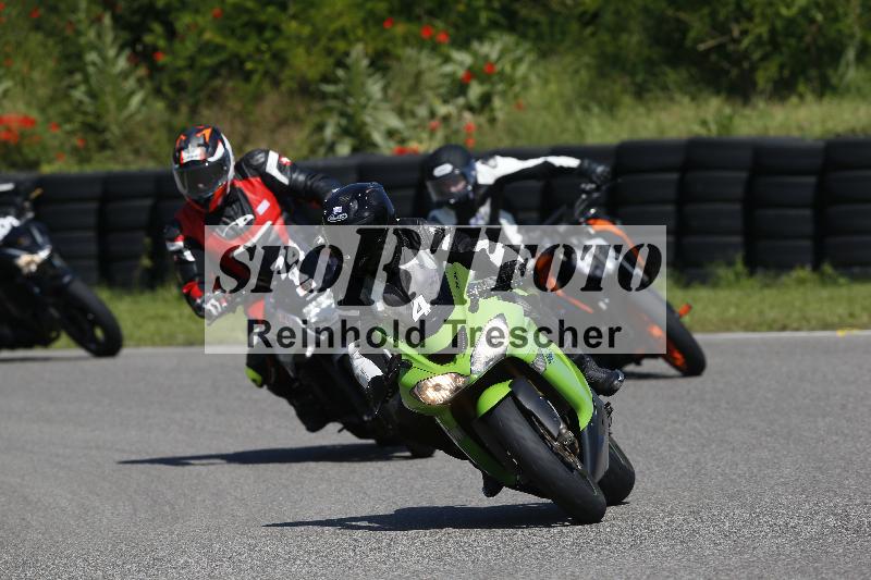 /Archiv-2024/29 12.06.2024 MOTO.CH Track Day ADR/Gruppe blau/4